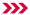 WEBIő85,000~LbVobNorؐlCiv[gIytbcz̔̔TCg